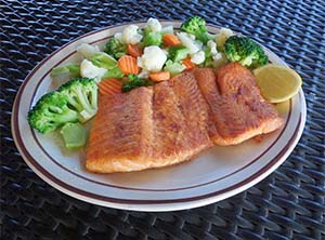 Cuban Restaurant Coral Gables